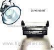 High Power 200W Led High Bay Lights Long Lifespan For Industrial , Outdoor