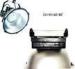 High Power 200W Led High Bay Lights Long Lifespan For Industrial , Outdoor