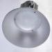 70 Watt CRI 80 LED High Bay Lighting Fixtures Super Brightness 100V - 240V