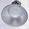 70 Watt CRI 80 LED High Bay Lighting Fixtures Super Brightness 100V - 240V