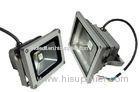 CREE XB-D 30w Outdoor LED Flood Lights with UL And TUV approved Power supply