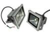 30w High lumen Outdoor LED Flood Lights lamps AC 100 - 240v with Cree led