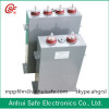 Power Electronic Capacitors DC Link Film Capacitor