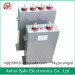 Power Capacitor energy storage dc link capacitor