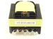 Tip Top quality EE high frequency transformer be used in led driver transformer with best price