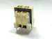 Tip Top quality EE high frequency transformer be used in led driver transformer with best price