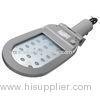 High Lumens IP65 Waterproof Aluminum LED Street Light 13600 lumen