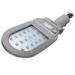 High Lumens IP65 Waterproof Aluminum LED Street Light 13600 lumen