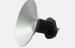 100w High powered Led Lights for Factory Building , Billboard Lighting IP54