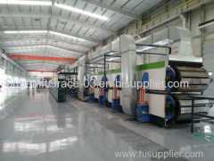 Xuchang Superlift Construction Materials S and T Co.,Ltd