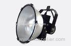 60D Aluminum High power 150W LED High Bay Lights Super Bright 3000K