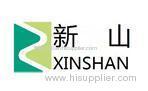 Shaoxing Xinshan Imp. & Exp. Co.,Ltd