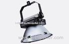 Meanwell driver Led High Bay Lights for Warehouse , 70w 150w high bay Led