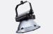 Meanwell driver Led High Bay Lights for Warehouse , 70w 150w high bay Led