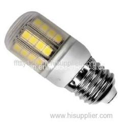 SX- 31 SMD 5050 LEDs-E27