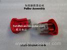 OEM puller assembly EP Forklift Parts / Insertion device assembly