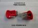 OEM puller assembly EP Forklift Parts / Insertion device assembly