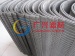 filter Screen for tapioca sieve bend screen DSM screen