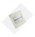 Ultra Brightness 100W Led Gas Station Canopy Lights , 80W gas station canopy led retrofit