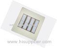 Cree Exterior Led Canopy Light Retrofit 200w With Meanwell Driver CRI 85