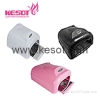 36W Pro Uv Nail Curling lamp