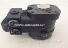 Hangcha 30J Steering System Parts / steer valve for forklift truck safety
