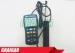 Hot-Wire Anemometer Environmental Testing Equipment Digital Anemometer Air Wind Flow Meter