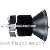 Warehouse / workshop Industrial High Bay LED Lighting 50Hz - 60Hz