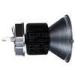 Warehouse / workshop Industrial High Bay LED Lighting 50Hz - 60Hz