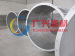 Screens for wastewater wedge wire rotary drum screen Wedge wire screen cylinder