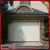 cheap sectional Automatic residential Garage Door