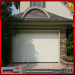 pu garage door / sectional garage door / overhead insulated garage doors