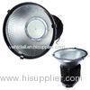 High lumens bridgelux ip65 industrial dimmable 50w led light high bay