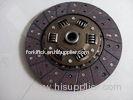 3 ton clutch disc TCM Forklift Parts / clutch plate , Komatsu Forklift Parts