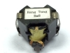 RM Series Pulse Transformer Various Types are Available Suitable for Alarm System