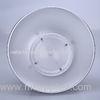 120W hanging Industrial High Bay LED Lighting For store / gymnasium
