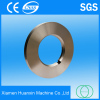 China made HSS Circular Slitting Blade for lithium battery