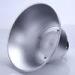 Bridgelux IP65 industrial dimmable High Bay LED Lights 50w AC100 V - 240V