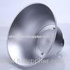 Bridgelux IP65 industrial dimmable High Bay LED Lights 50w AC100 V - 240V