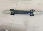 MOGU Origin HELI K30 power Steering Cylinder / Steer cylinder