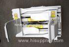 Revoling Drum clamp forklift attachments for Material Handling / drum handle