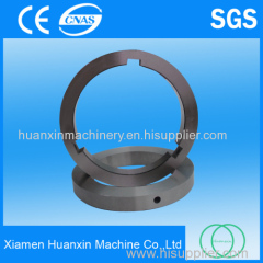 Industrial slitting blade packaging machine blades