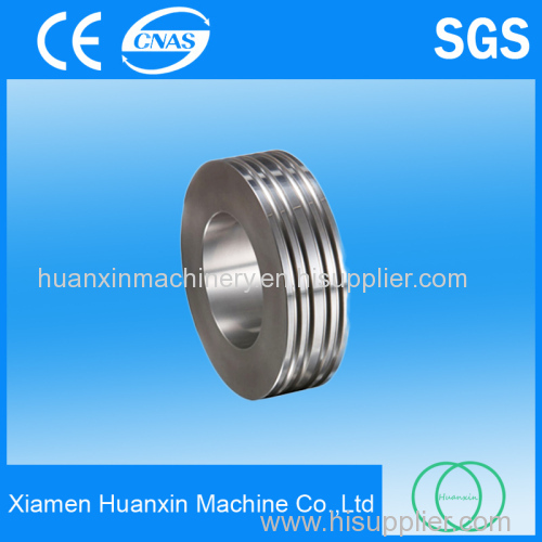 Hss circular blade lower slitting blade&slitting blade film