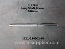 EP long shaft EP Forklift Parts / support shaft frame 560mm