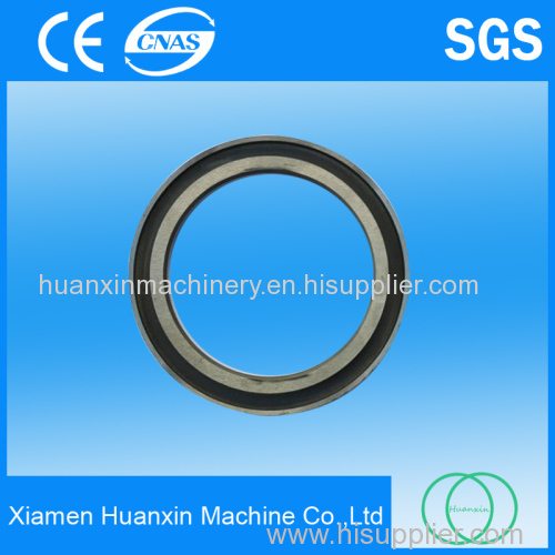 Cold-Strip Steel Coil Slitting Blade