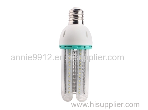 15W led corn light, 3U, to replace the CFL, 3 years warranty, best quality and competitive price