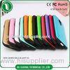 Customizable 4th iFace Hard PC Phone Case for Samsung Galaxy s5 i9600