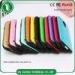 Customizable 4th iFace Hard PC Phone Case for Samsung Galaxy s5 i9600