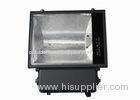 Pure White Office Metal Halide Flood Light 400W 220V CRI80 / Hid Floodlights