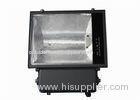 Pure White Office Metal Halide Flood Light 400W 220V CRI80 / Hid Floodlights